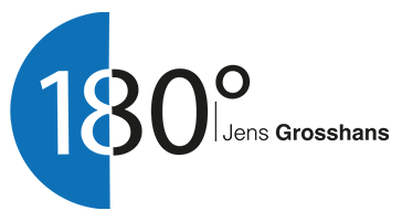Logo 180grad Jens Grosshans